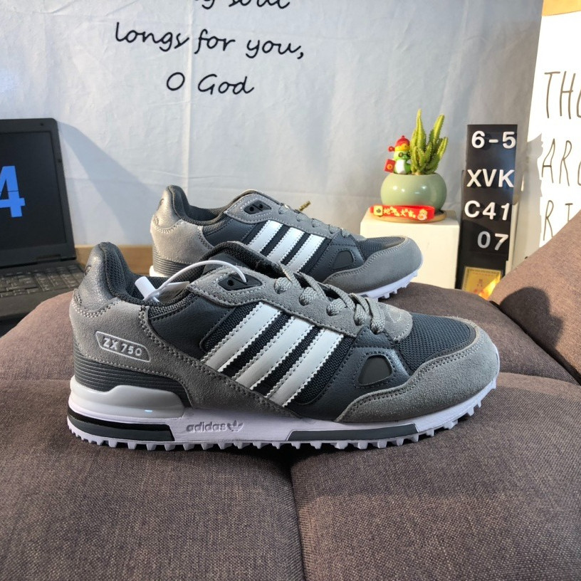 Store Adidas Adidas Zx750 Bleu Adidas Zx 800 Bleu Store