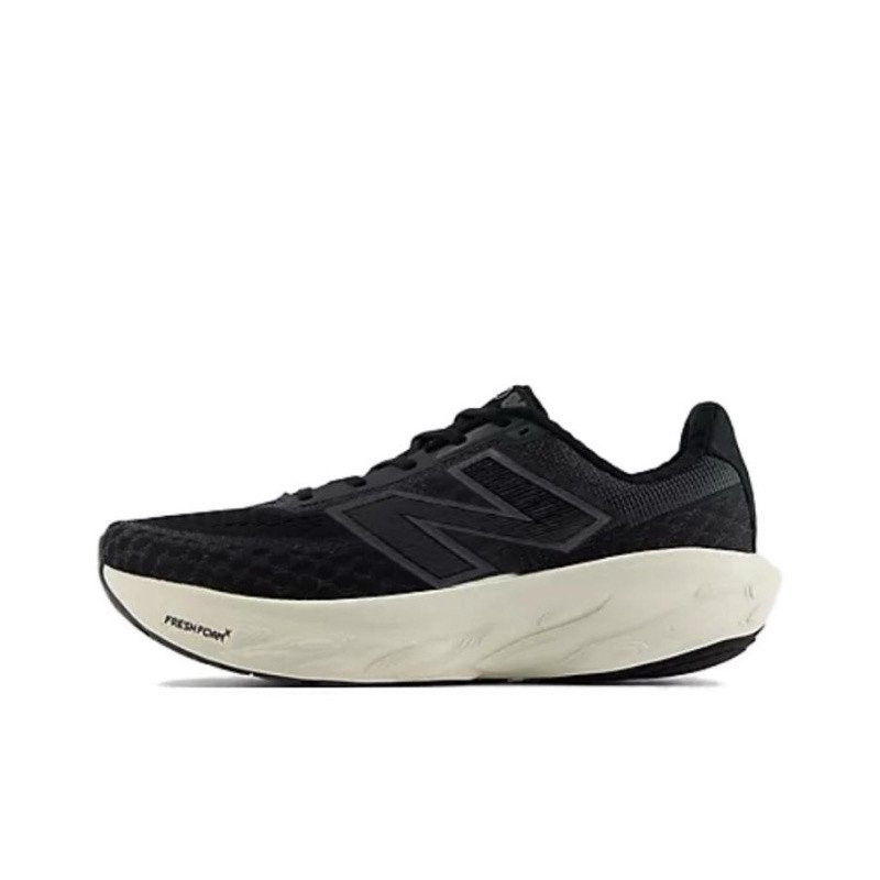 Buy new balance shoes Online With Best Price, Nov 2025 Shopee