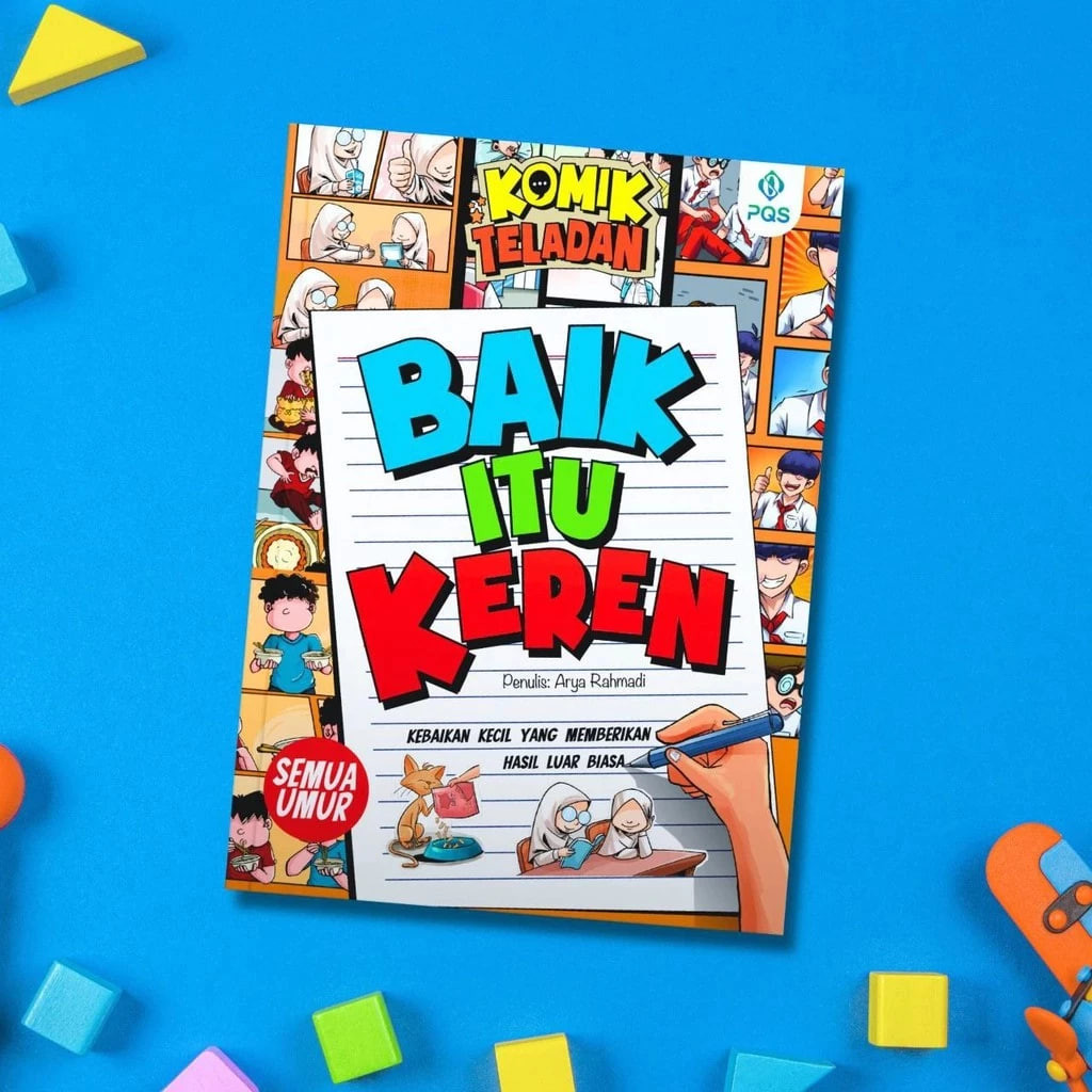 bg