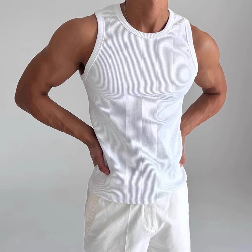 For Philippines Bestselling 100% Combed Cotton |   Breathable & Soft |   Anti-Shrinkage |   Slim Fit |   Multi-Pack Value Set