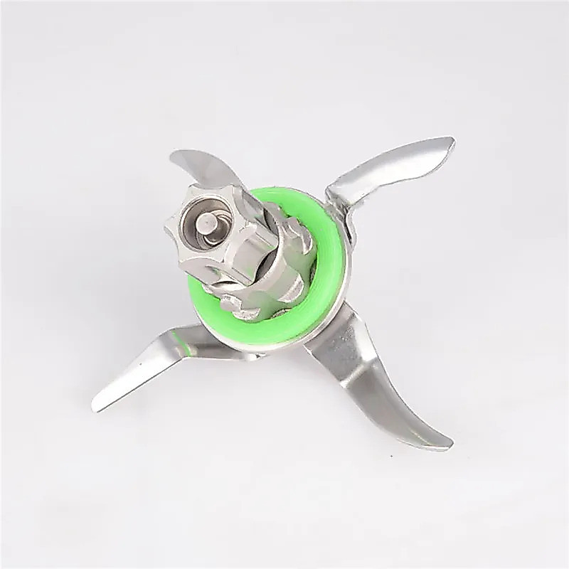 Pencampur untuk Mesin Dapur Vorwerk Thermomix TM5 Pengisar untuk Pemproses Makanan Vorwerk Thermomix TM5