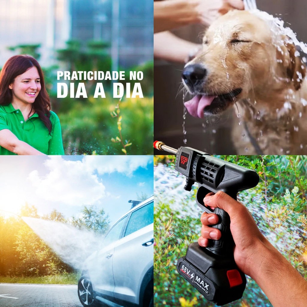 sg-11134201-824gl-mf2q7zc8r66g9c