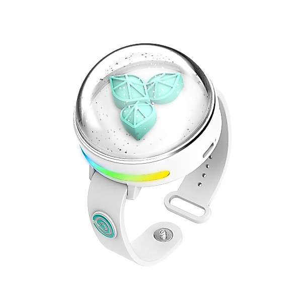Buy light band day6 Online With Best Price, Sep 2026 | Shopee Malaysia