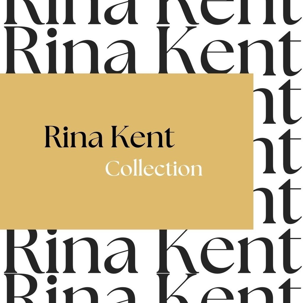 Rina Kent : Legacy of Gods | Royal Elite | Deception | Monster | Empire | Kingdom | Throne | Thorns