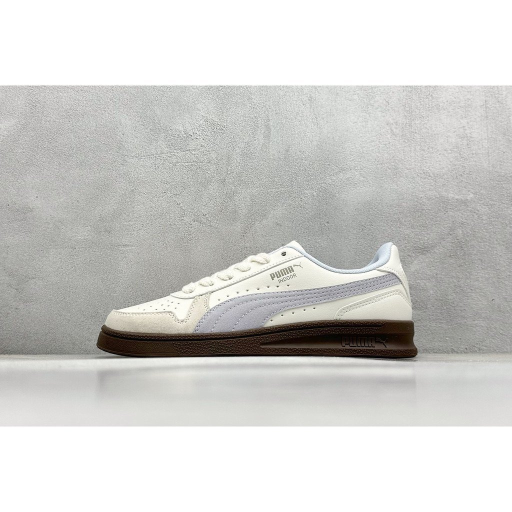 Puma shoes/Puma Suede XL Skate Men Women Sneakers Training shoes Casual shoes shoes Trendy Men Women Same Style Daily Commuter AHFJ