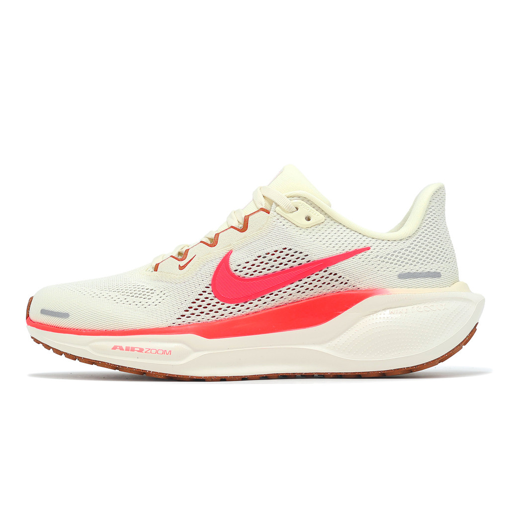 Buy Nike air zoom Online With Best Price, Nov 2025 Shopee Malaysia