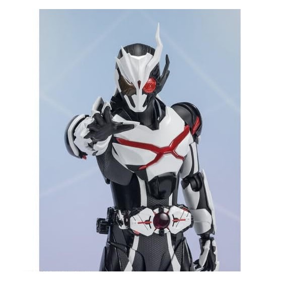 Bandai S.H.Figuarts Kamen Rider Ark One