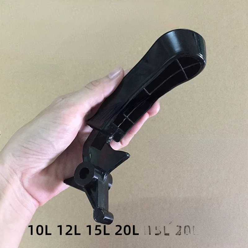 Pemegang mesin jus, pemegang dispenser minuman sejuk, pemegang mesin cairkan salji, CIHAN