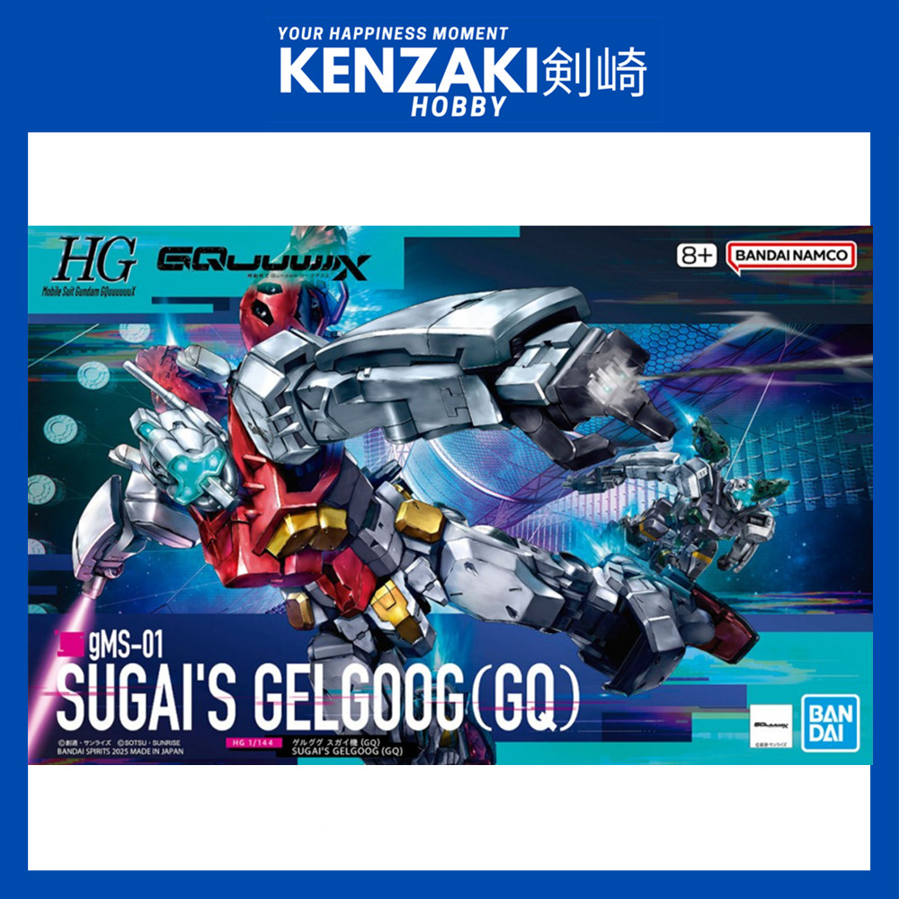 bg