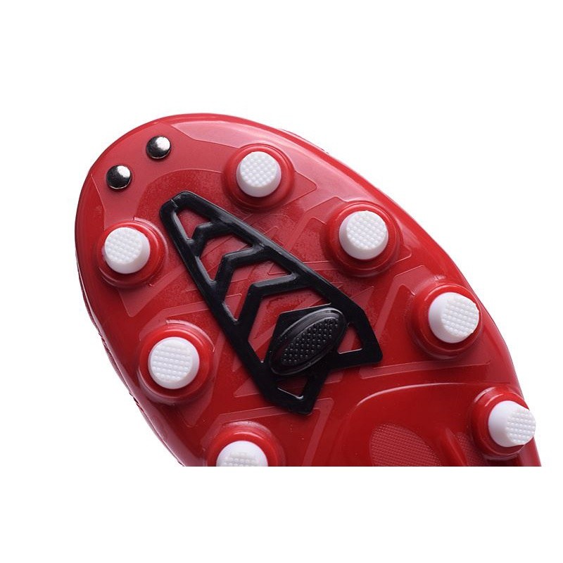 Mizuno_FG Morelia Neo Men Football Boots Kasut Bola Tiempo Football Shoes Phantom Soccer Shoes Kasut Futsal