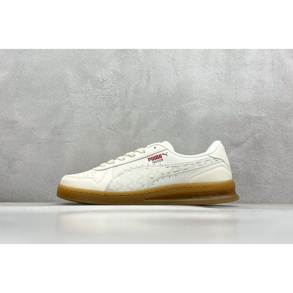 Puma shoes/Puma Suede XL Skate Men Women Sneakers Casual shoes shoes Lightweight Matching Jeans Wear-Resistant 9EUB