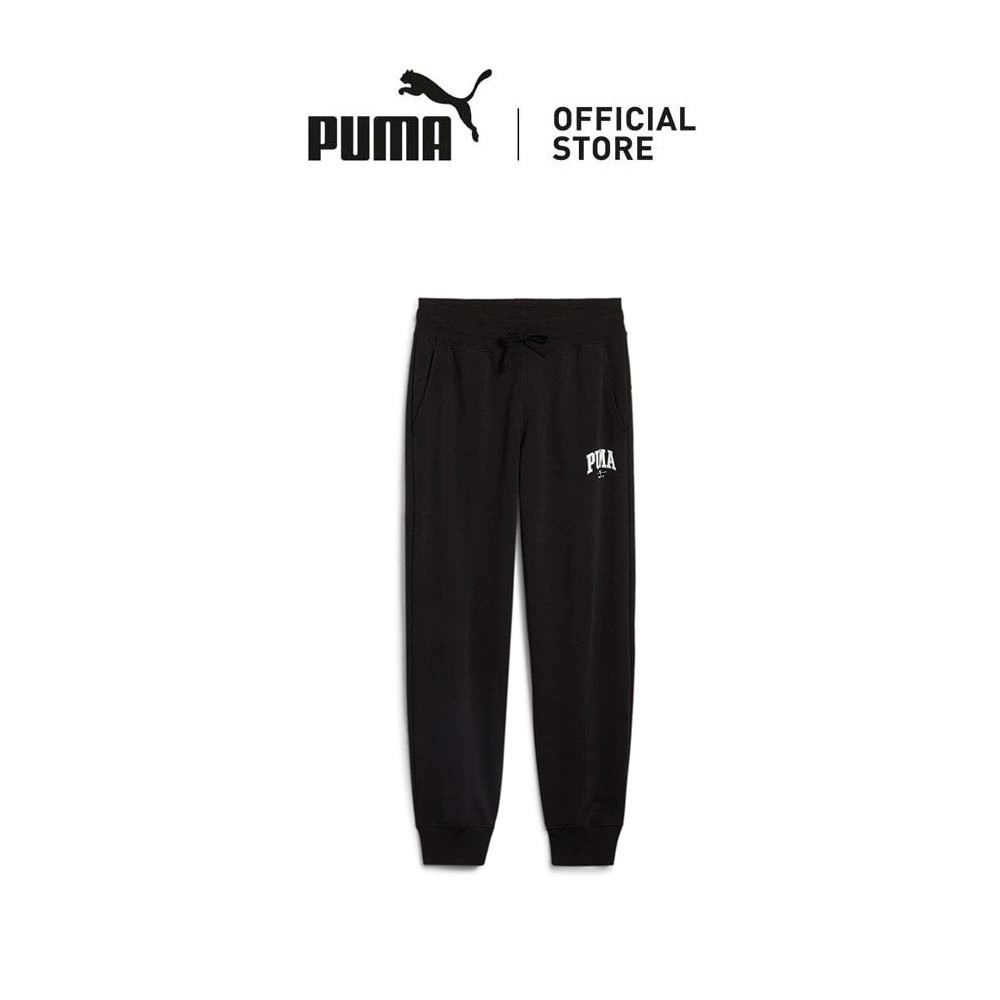 PUMA SQUAD Women's Pants
