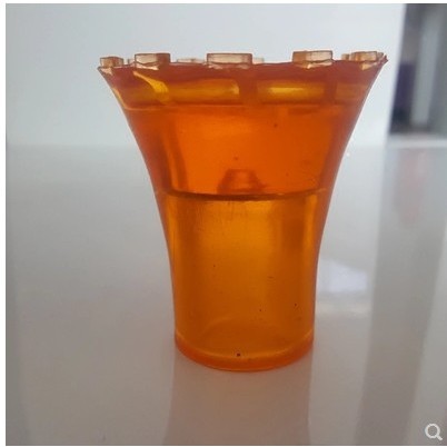 Tongkat dengan pad anti-gelincir yang diperbesar, pad kaki tahan haus yang diperkuat, aksesori bahagian bawah tongkat daripada kulit lembu, penutup kaki bawah tanpa bunyi.