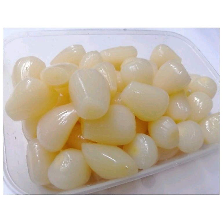 JERUK BAWANG PULAU PINANG