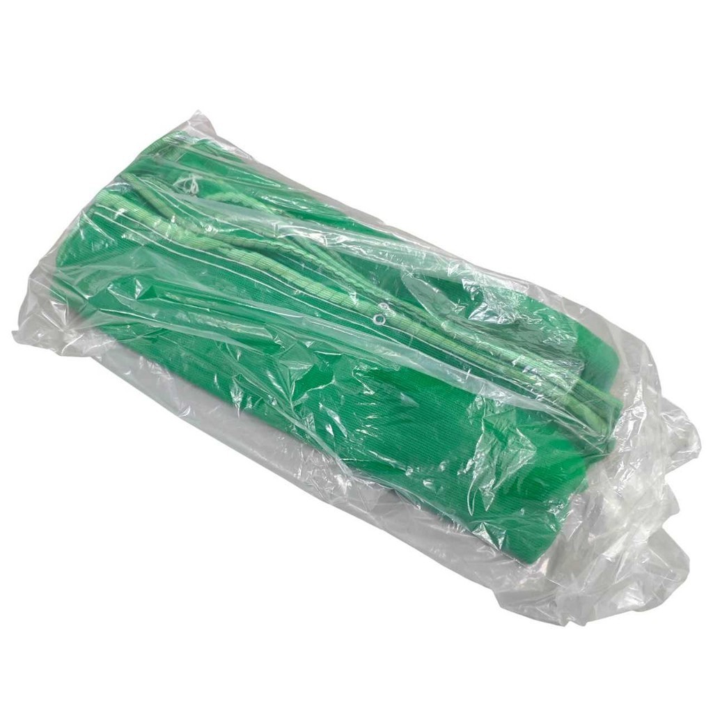 PSNMART TEME Construction Safety Net 1.8x6M - TM-22