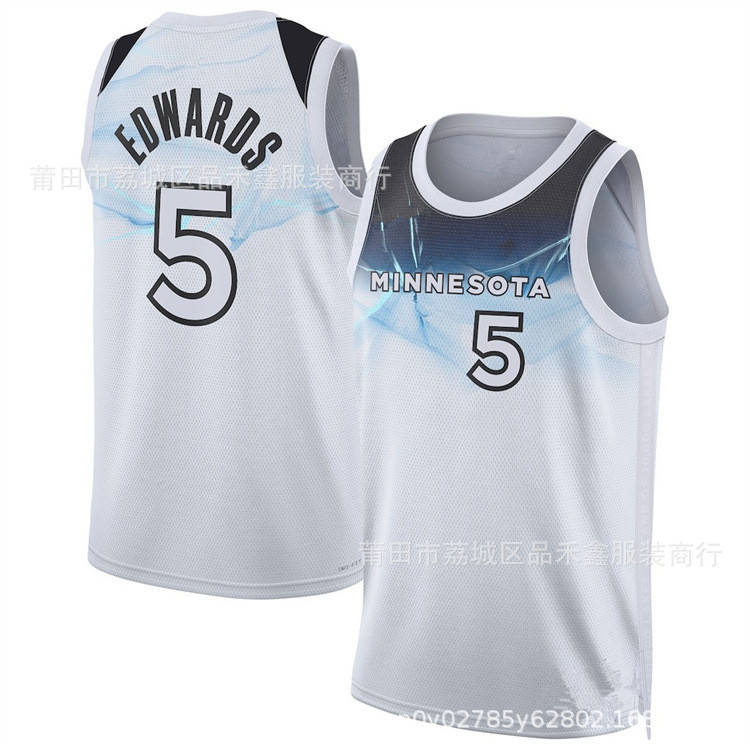 Same Day Delivery!!2025 City Edition Jersey Lakers Digging Gold Heat Forest Wolf Knicks Spurs Grizzlies Sun