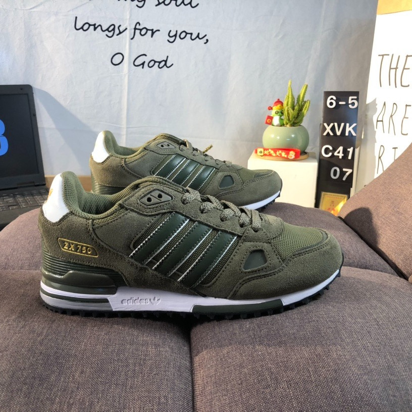 Speedbrake Adidas Zx 700 2016 Enfant Store Adidas Adidas Superstar