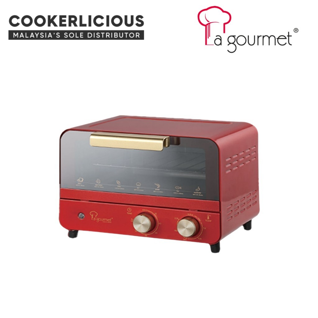 Buy la gourmet Online With Best Price, Oct 2025 Shopee Malaysia