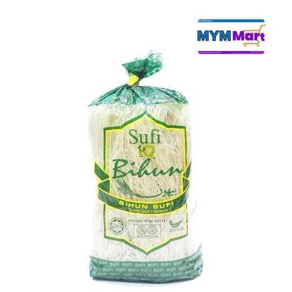 Sufi Bihun Premium 400g