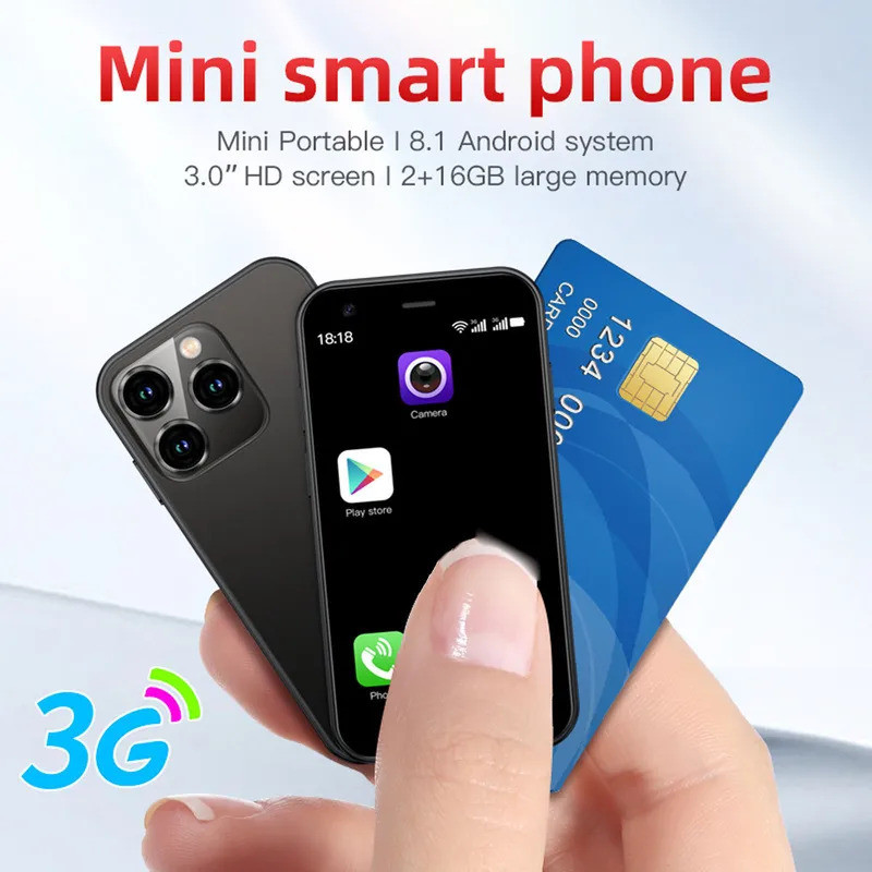  Percubaan API Shopee
