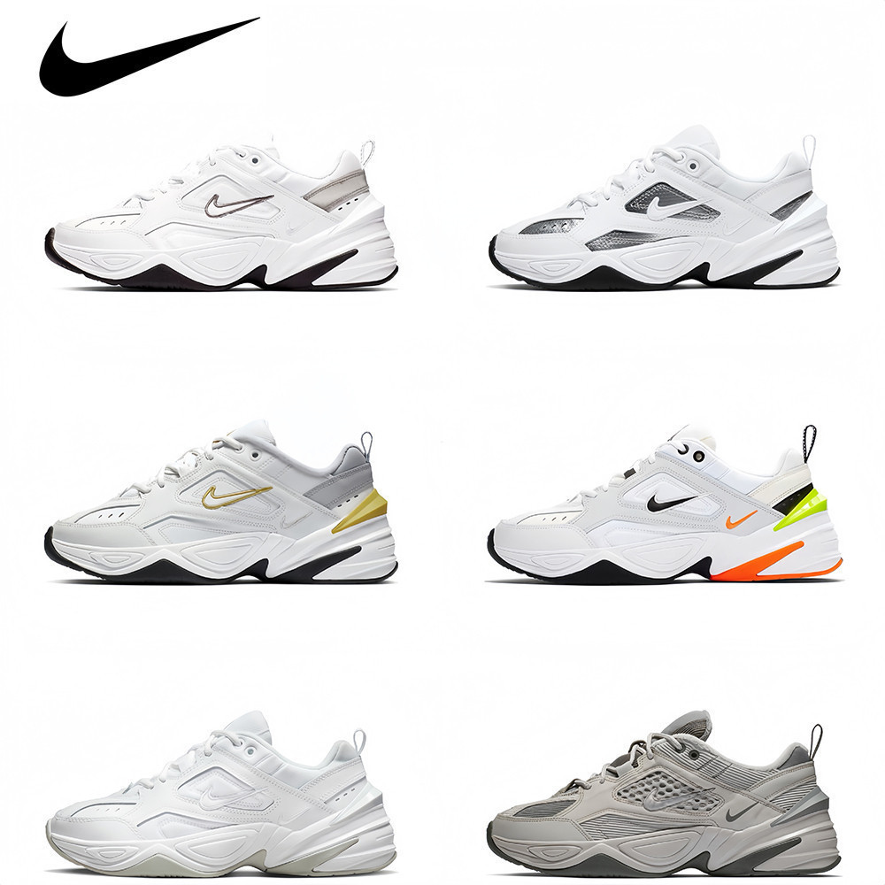 Buy Nike m2k tekno Online With Best Price, Nov 2025 Shopee
