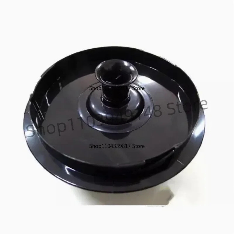 1Pcs Penutup Cawan Blender Penyambung Coupler untuk Aksesori Alat Ganti Mesin Pencampur dan Pemecah Panasonic MX-SS1