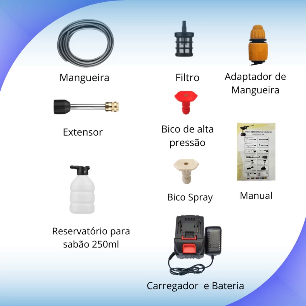 sg-11134201-824if-mf2q7yjiszdaca