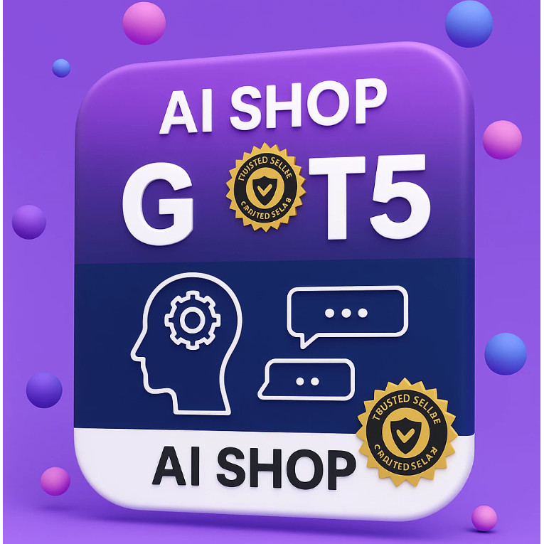 𝓒𝓱𝓪𝓽GPT New 2025 Latest Version | 𝗙𝘂𝗹𝗹 𝗣𝗿𝗼𝗱𝘂𝗰𝘁𝗶𝘃𝗶𝘁𝘆 𝗧𝗮𝘀𝗸 Original