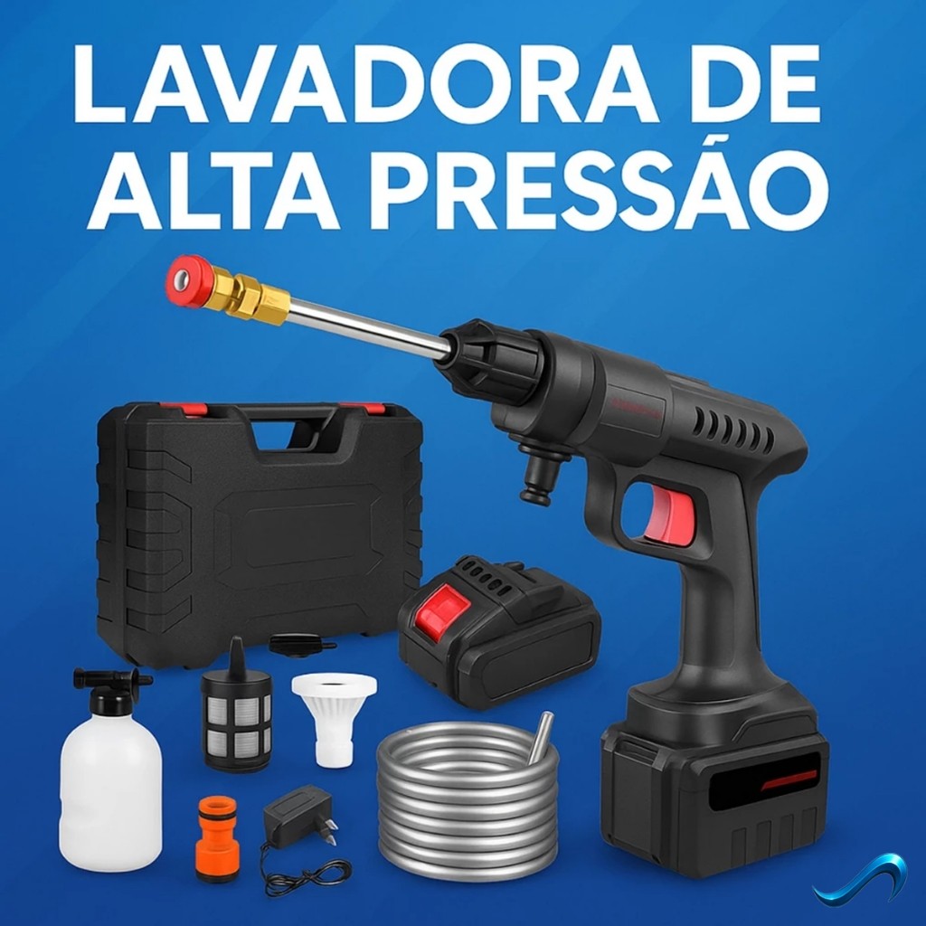 sg-11134201-824il-mf2q7whupz4ca2