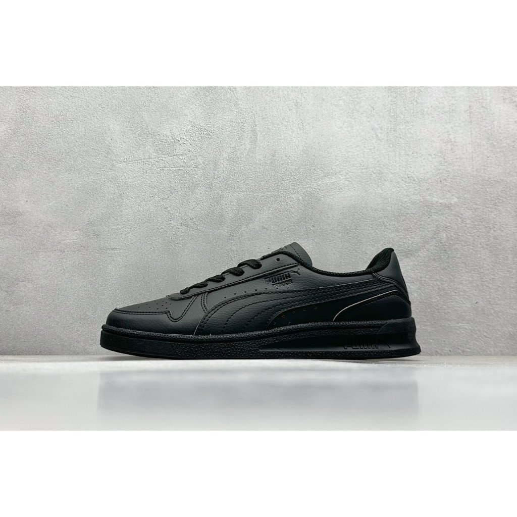Puma shoes/Puma Suede XL Skate Men Women Sneakers Classic Sneakers Balmer Retro Sneakers Campus Out of Street Flat XRPR