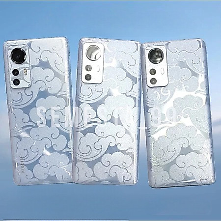 HP KEY - Skin Cloud Awan Xiomi poco POCO F7 F7 Pro F7 ULTRA F6 F5 F4 GT F4 F3 F1 X7 Pro X7 X6 Pro X6 X5 Pro X5 X4 Pro X3 Pro X3 NFC X3 GT M7 Pro M6 Pro M6 M5 M4 Pro M3 Pro M3 REAL C71 C65 C40 Anti-scratch Back Garskin Sticker Cloud Motifhp poco 4G 5GF7