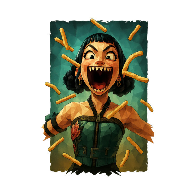 bg