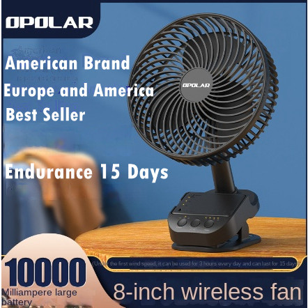 sg-11134201-824iu-mee1azb81qf58b Percubaan API Shopee