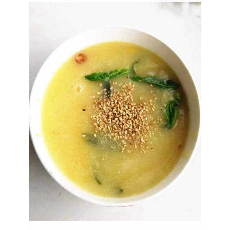 Doumo Flour, Handan Specialty, Authentic Wuxiang Beans by Zhang Zhanxingcbfh45874.my
