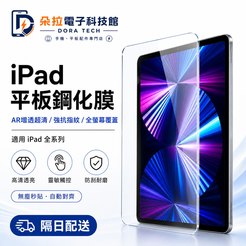 Second Sticker Handy Tool Protection Sticker Privacy Protection Frosted Film Glass Sticker Suitable for iPad Air M5 2026 11 inch 12th Generation 11 mini7 Pro