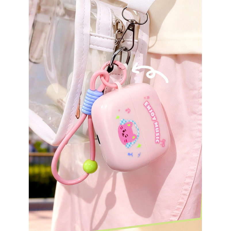 kipas mini genggam kipas angin mini baterai kipas rechargeable Small Ice Brick Mini Small Fan New usb Rechargeable Portable Pocket Electric Fan High Wind Keychain Electric Fan
