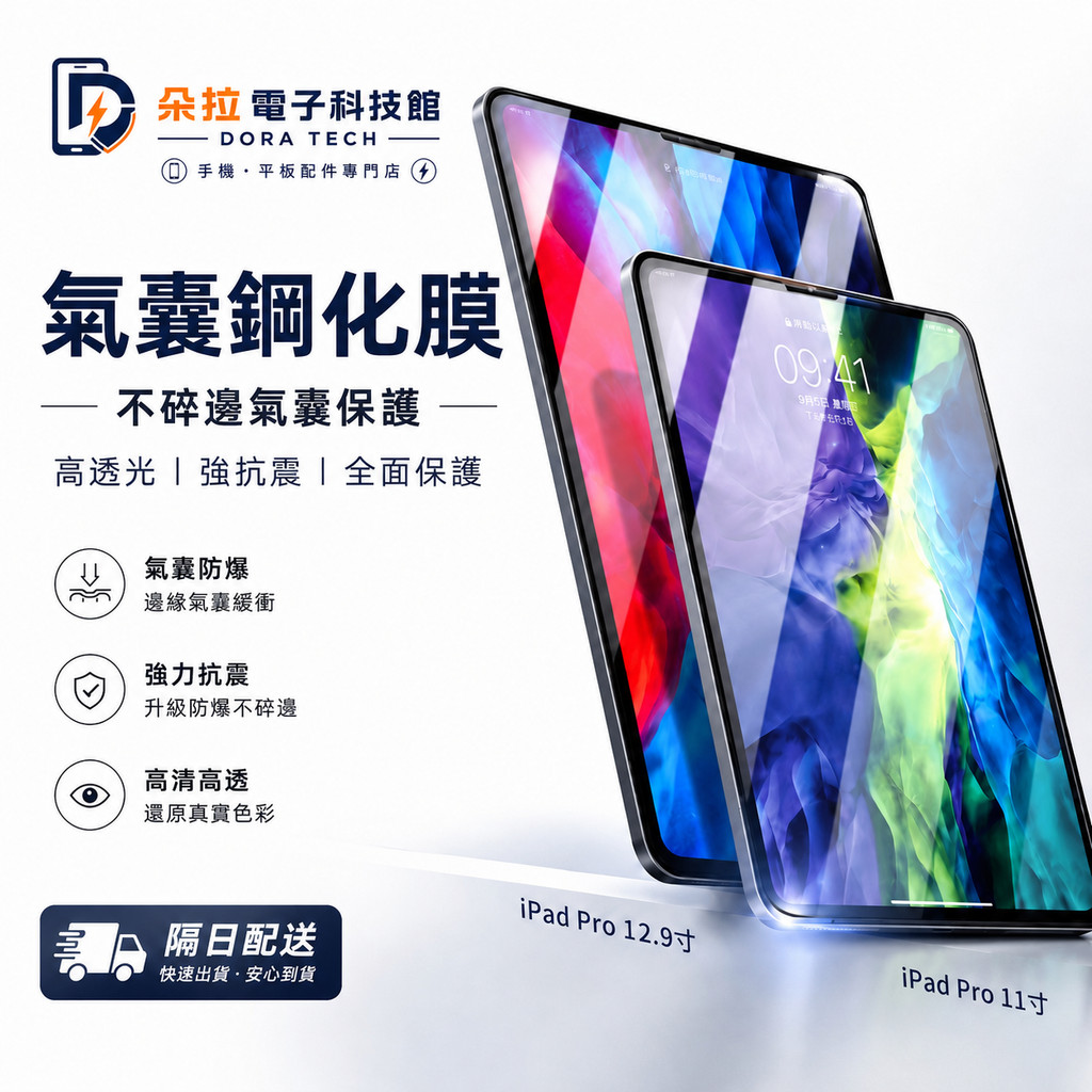 Second Sticker Anti-Privacy Novice Second Film Suitable for iPad Air M5 2026 11 inch pro 12th Generation 11 10 mini 7 Protective Sticker