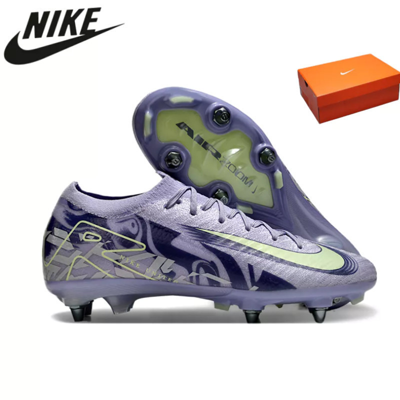 Kasut Bola Sepak Kasut Kasut Bola Sepak Kasut Kasut Wap 16 SG Luaran Kasut Lelaki Uniseks Kasut Bola Penghantaran Percuma