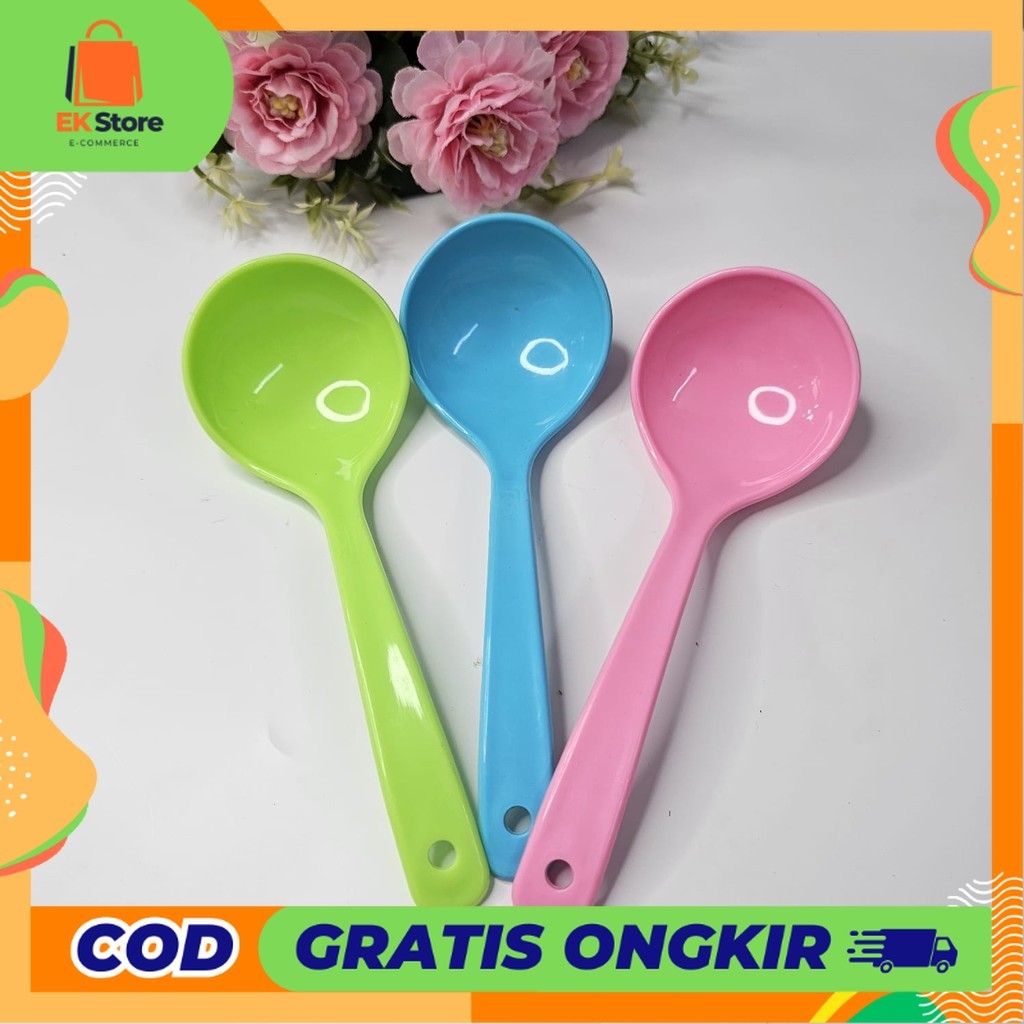 Ek Package Contains 12 rice ladles vegetable ladle/s vegetable soup ladle/s vegetable s…