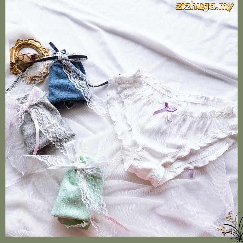 panties plus size/g string panties/seamless panties/sexy panties/high waist panties/sexy underwear women/cotton panties/lace panties/ladies panties/sexy panties women