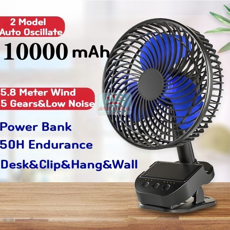 sg-11134201-824jd-mee0i9m0uq6a5c Percubaan API Shopee