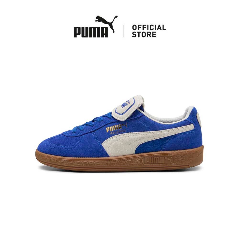 Buy puma suede Online With Best Price, Oct 2025 Shopee Malaysia