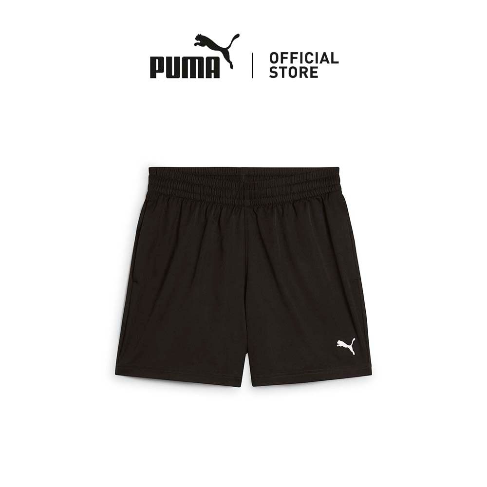 [NEW] PUMA Essentials Woven Men's Shorts 5"