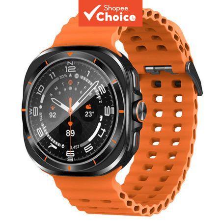 MA27 GPS NFC Smart Watch ChatGPT Smartwatch Fitness Tracker Unisex for iOS Jam Pintar GPS NFC MA27 ChatGPT, Pengesan Kecergasan, Serbaa untuk iOS