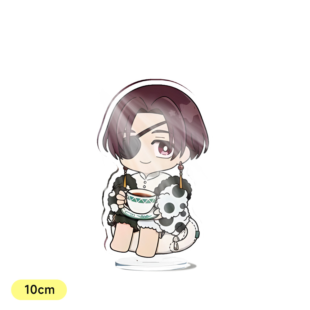 bg