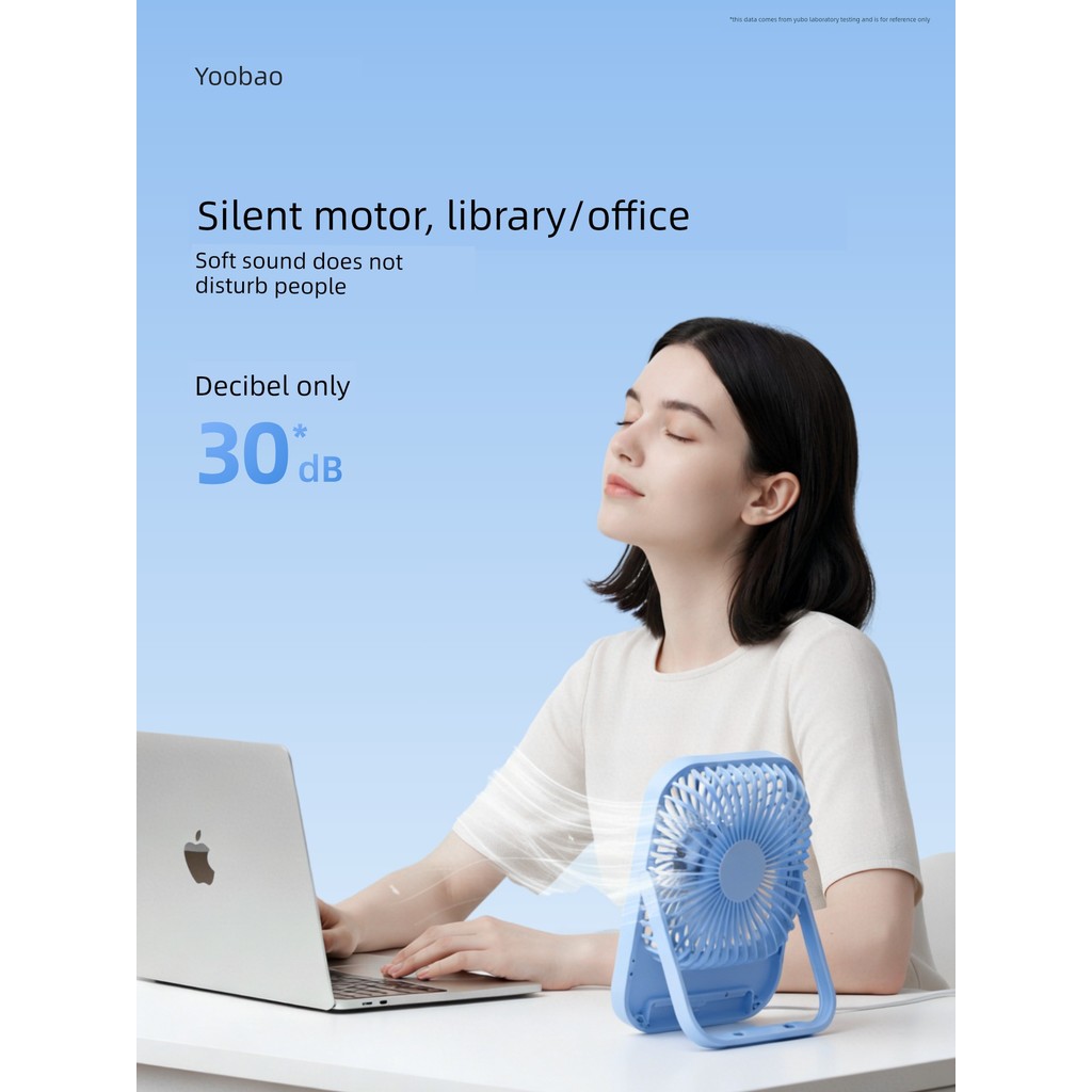sg-11134201-8257u-mq39ubolv9q875 Percubaan API Shopee