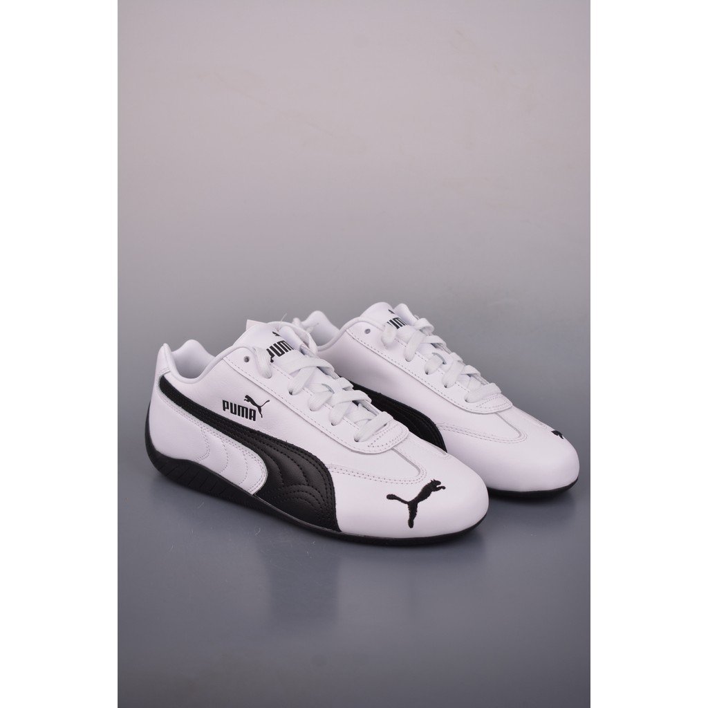 Puma shoes/Puma sneakers Speedcat OG Men Women Casual shoes Training shoes Dad shoes New Style School Classic JYMF