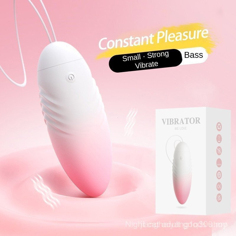 【Local Dispatch】Women's Massager, Couple Interactive Personal Care Massager, Rechargeable, Non-Irritating Massager情 趣 玩具【Discreet Pack