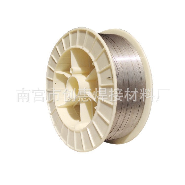 0.8211 Gas Silicon Bronze Warranty 213 Argon Arc 214S201 Copper 1.2 Soldering Wire Phosphor Bronze Aluminum Bronze FTL1