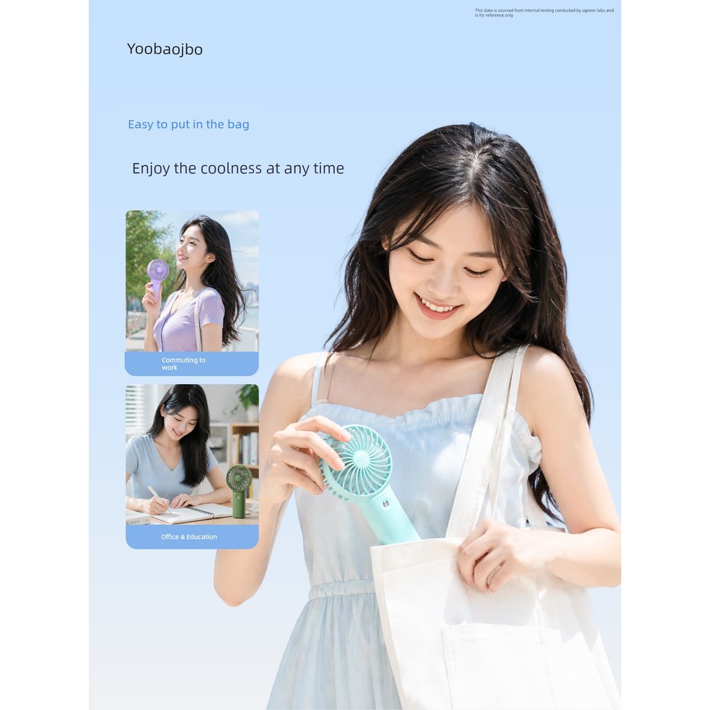 sg-11134201-8257x-mq39g9qco93hcd Percubaan API Shopee